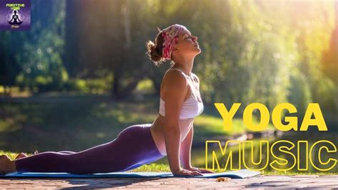 yoga stock video|Yoga Videos Videos, Download The BEST Free 4k。